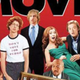 Illustration for article titled Date Movie